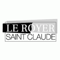 Le Royer