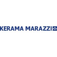 Kerama Marazzi logo vector logo