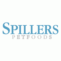 Spillers Petfoods