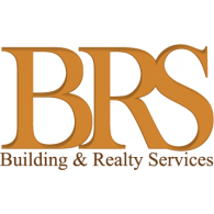 BRS logo vector logo