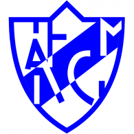 Midlan logo vector logo