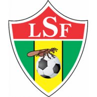 Liga de Futbol Santander logo vector logo