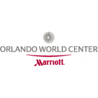 Orlando World Center