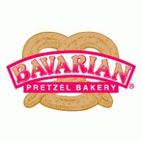 Bavarian logo vector logo