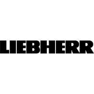 Liebherr logo vector logo
