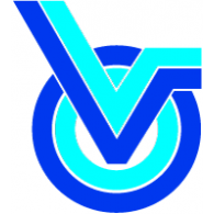 van Oeveren logo vector logo