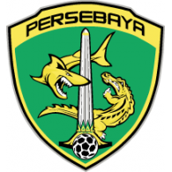 Persebaya 1927 logo vector logo