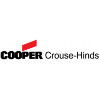 Cooper Crause-Hinds logo vector logo