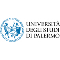 Università degli Studi di Palermo logo vector logo