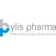 Bylis Pharma logo vector logo