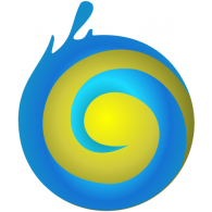OAS logo vector logo