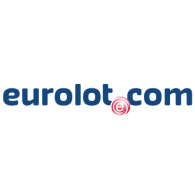 Eurolot logo vector logo