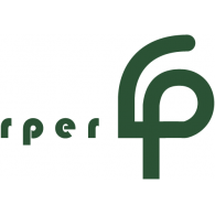 RPER – Rencontres du Patrimoine Europe Roumanie logo vector logo