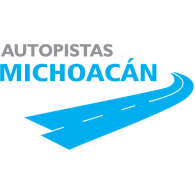 Autopistas Michoacan logo vector logo