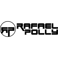 Rafael Polly logo vector logo