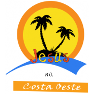 Jesus na Costa Oeste