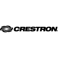 Crestron logo vector logo
