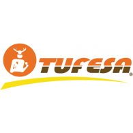 TUFESA logo vector logo
