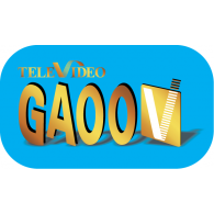 Panasonic GAOO logo vector logo