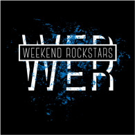 WER logo vector logo