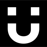HelpAreU logo vector logo
