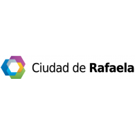 Ciudad de Rafaela logo vector logo