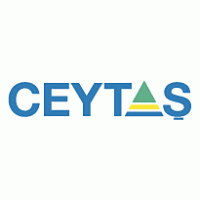 Ceytas logo vector logo