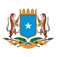 Somali logo vector logo