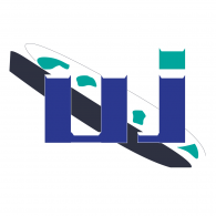 Atsugi logo vector logo