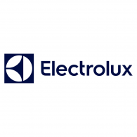 Electrolux logo vector logo