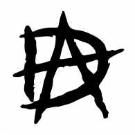Dean Ambrose logo vector logo