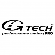 G Tech logo vector logo