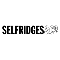 Selfridges logo vector logo