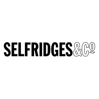 Selfridges