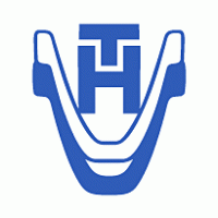 Heintzmann Corporation logo vector logo