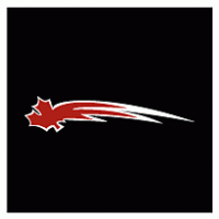 Vancouver Giants logo vector logo