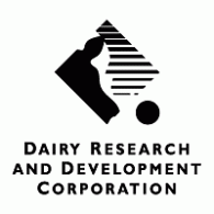 DRDC logo vector logo