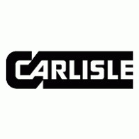 Carlisle logo vector logo
