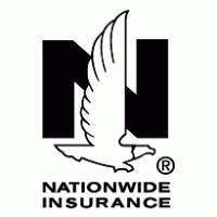 Nationwide Insurance logo vector logo