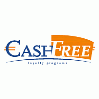 CashFree