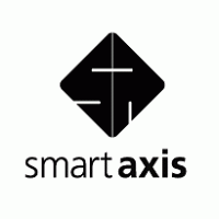SmartAxis