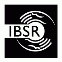 IBSR