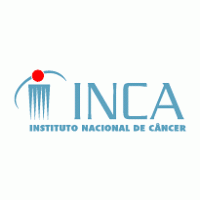 INCA logo vector logo
