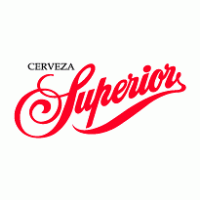 Superior logo vector logo