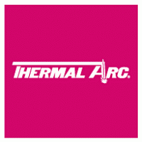 Thermal Arc