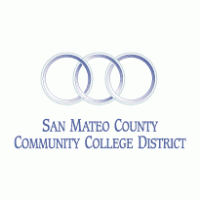 SMCCCD logo vector logo