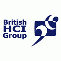 British HCI Group