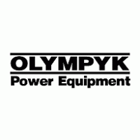 Olympyk logo vector logo