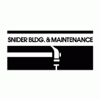 Snider Bldg. & Maintenance