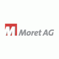 Moret AG